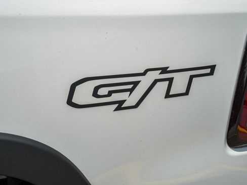 New 2026 RAM 1500 Rebel w/ G/T Package AWD/4WD image 22
