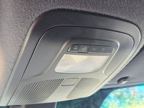 New 2026 Mercedes-Benz Sprinter 3500 image 27