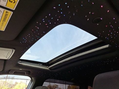 Used 2025 Honda CR-V Sport image 15