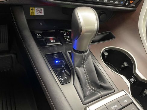 Used 2022 Lexus RX 350 AWD w/ Premium Package image 33