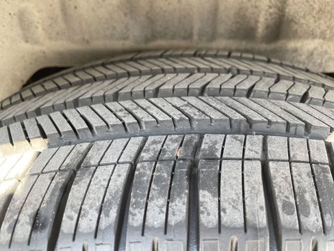 Used 2016 Lincoln Navigator L Reserve AWD/4WD image 26