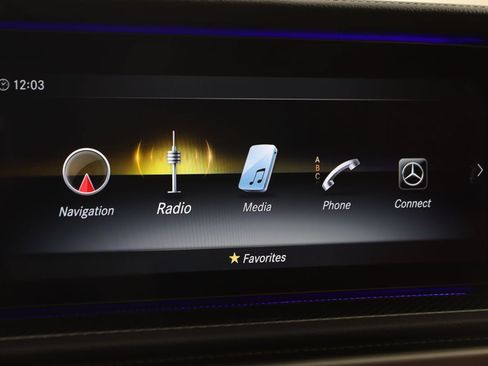 Used 2023 Mercedes-Benz G 63 AMG 4MATIC image 50
