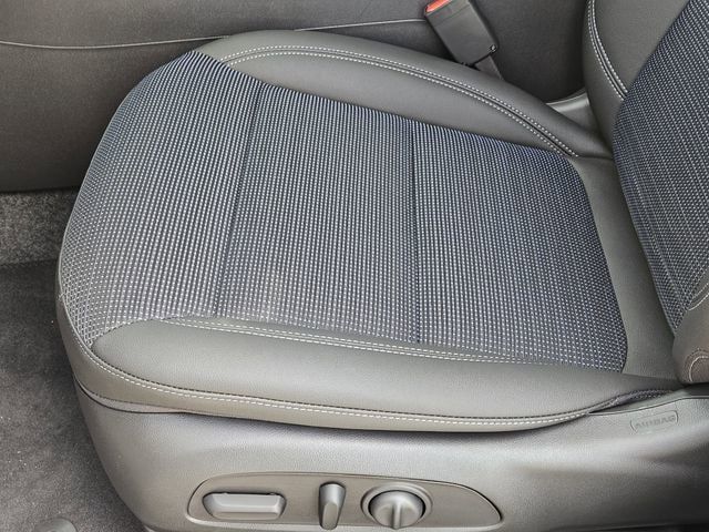 New 2026 Buick Envista Sport Touring w/ Convenience I Package FWD image 17