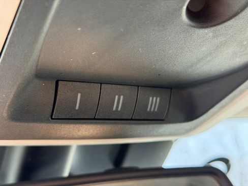 Used 2016 RAM 1500 Big Horn image 15