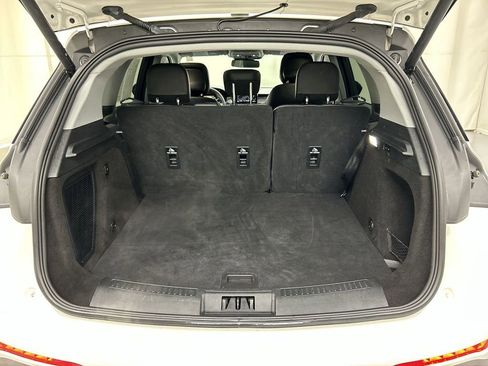 Used 2020 Lincoln Corsair AWD w/ Equipment Group 101A image 22