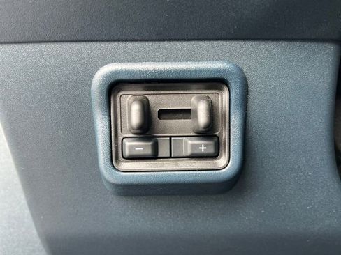 New 2025 Ford Maverick XL w/ Equipment Group 101A image 19