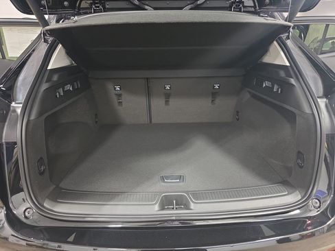 New 2026 Buick Envision Sport Touring image 12