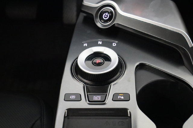Used 2022 Kia EV6 Wind w/ Wind Technology Package AWD/4WD image 26