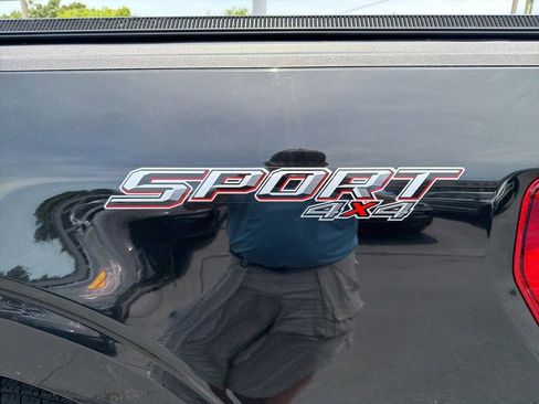 Used 2022 Ford F150 XLT w/ Equipment Group 302A High AWD/4WD image 31