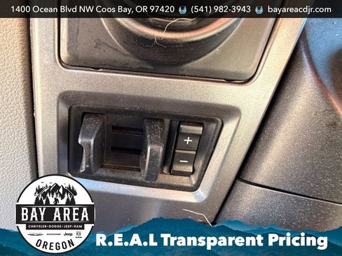 Used 2018 Ford F150 XLT w/ Equipment Group 302A Luxury AWD/4WD image 20