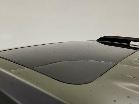 Used 2025 Hyundai Santa Fe Calligraphy AWD/4WD image 10