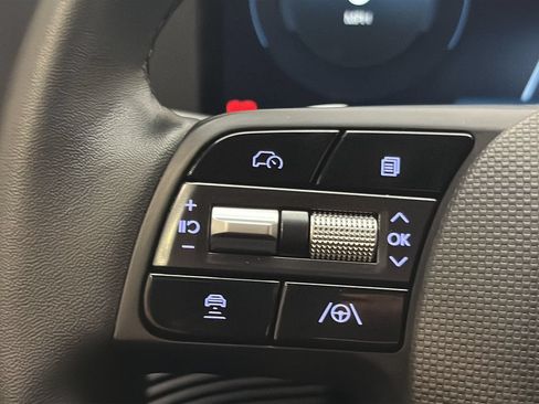 Certified 2025 Hyundai Ioniq 5 XRT AWD/4WD image 23
