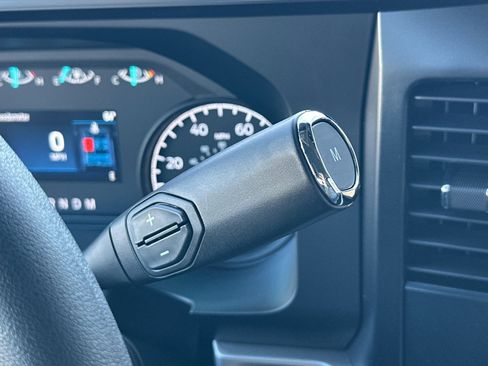 New 2026 Ford F250 XL w/ XL Chrome Package image 20