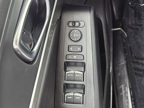 New 2026 Acura Integra A-Spec image 21