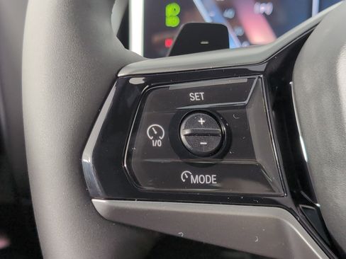 Used 2026 BMW X3 xDrive30 w/ Convenience Package image 14