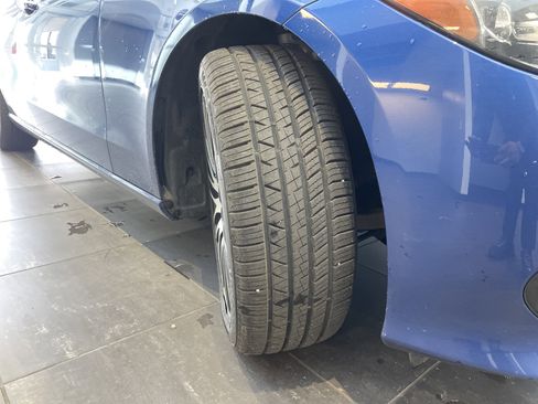 Used 2022 Mercedes-Benz C 300 Sedan image 37