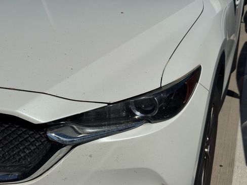 Used 2019 Kia Sorento FWD image 6