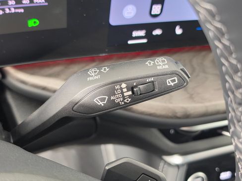New 2026 Audi Q5 Premium Plus AWD/4WD image 21