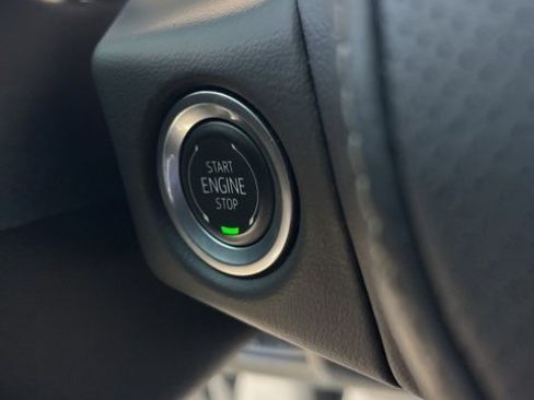 Used 2024 Chevrolet Suburban Premier w/ Max Trailering Package image 24