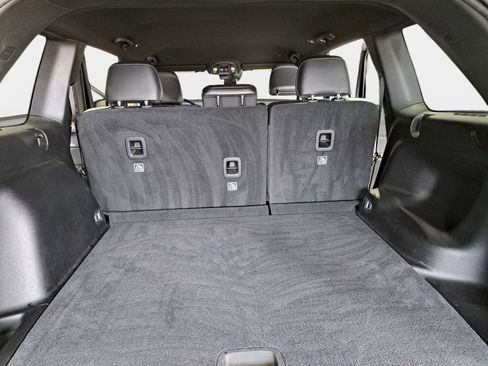 Certified 2023 Jeep Grand Cherokee Altitude AWD/4WD image 13