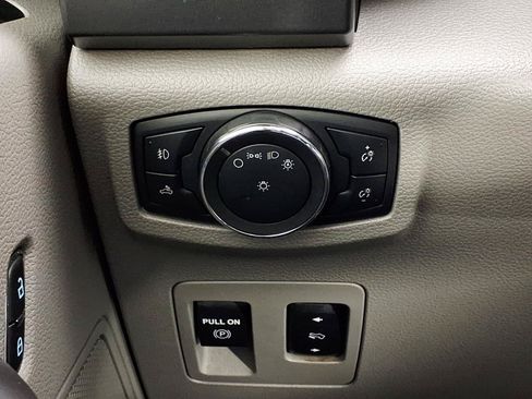 Used 2019 Ford F150 XLT w/ Equipment Group 301A Mid AWD/4WD image 23