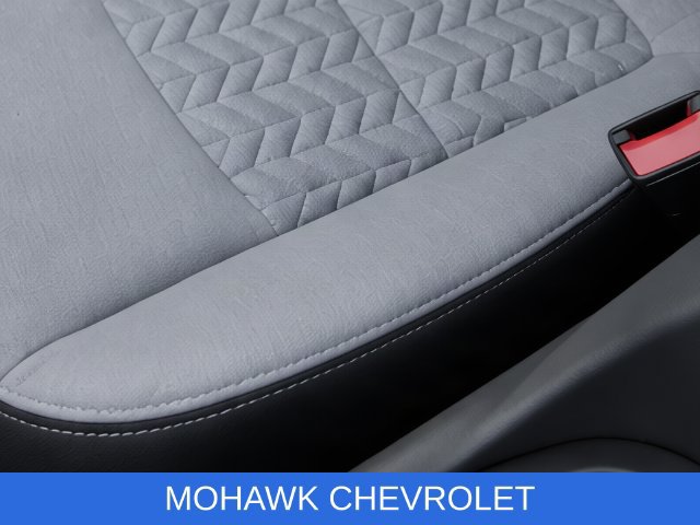 Used 2022 Chevrolet Equinox LS w/ LS Convenience Package AWD/4WD image 23