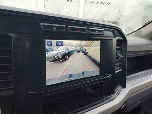 Used 2024 Ford F250 XL image 22