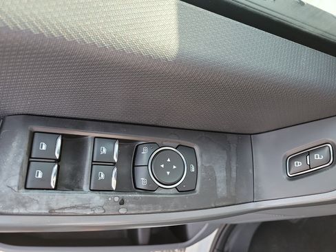 Used 2023 Ford F150 XLT RWD image 18
