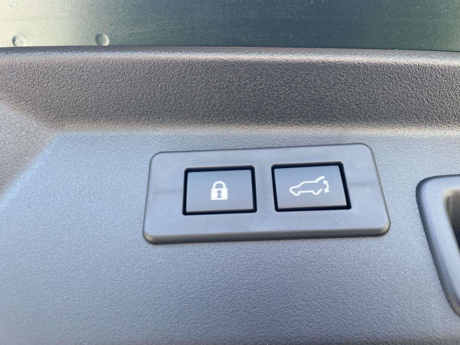 New 2026 Subaru Outback Wilderness AWD/4WD image 12