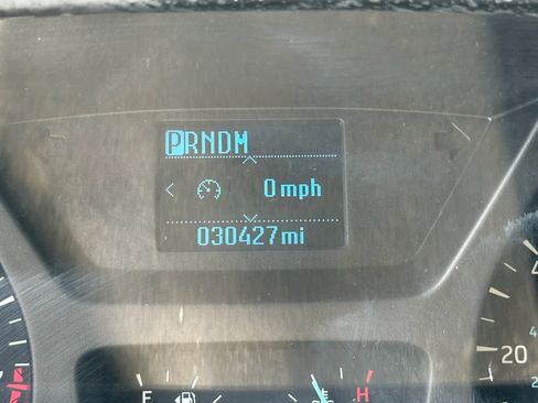 Used 2018 Ford Transit 150 148 Medium Roof image 22