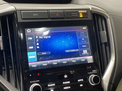 Used 2022 Subaru Ascent Premium w/ Convenience Package image 23