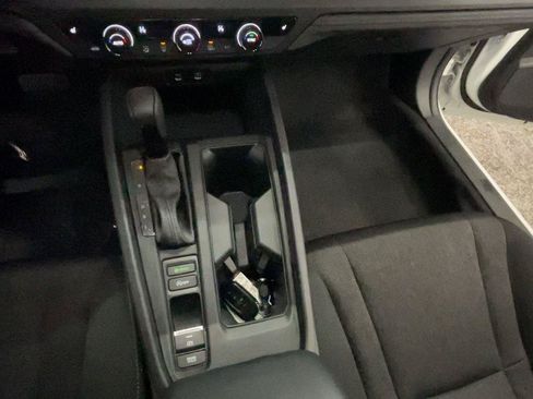 Used 2023 Honda Accord EX image 35