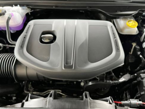 New 2026 RAM 1500 Rebel image 31