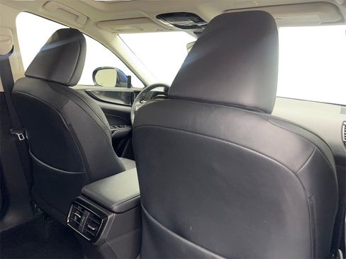 Used 2024 Lexus NX 250 FWD image 41