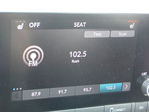 Used 2026 Honda Civic Sport image 27
