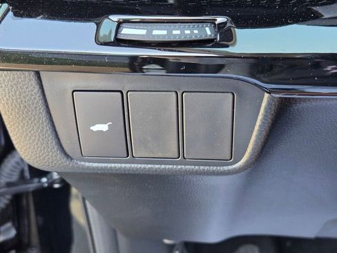 New 2026 Honda CR-V EX-L image 14