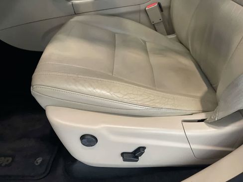 Used 2014 Jeep Grand Cherokee Limited image 12