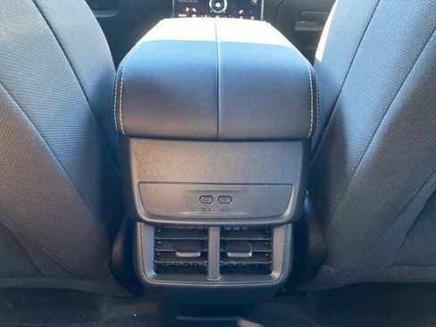 New 2026 GMC Terrain Elevation image 20