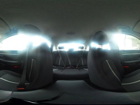 Used 2025 Hyundai Sonata SEL image 44