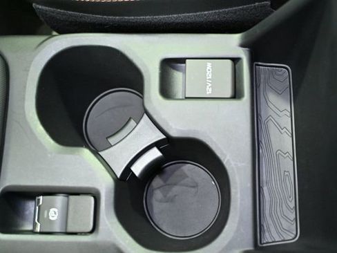 Used 2025 Subaru Forester Sport w/ Popular Package #1 image 26