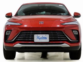 Used 2024 Buick Envista Preferred w/ Convenience II Package video 2