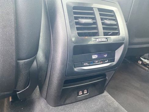 Used 2023 BMW X3 xDrive30i image 21