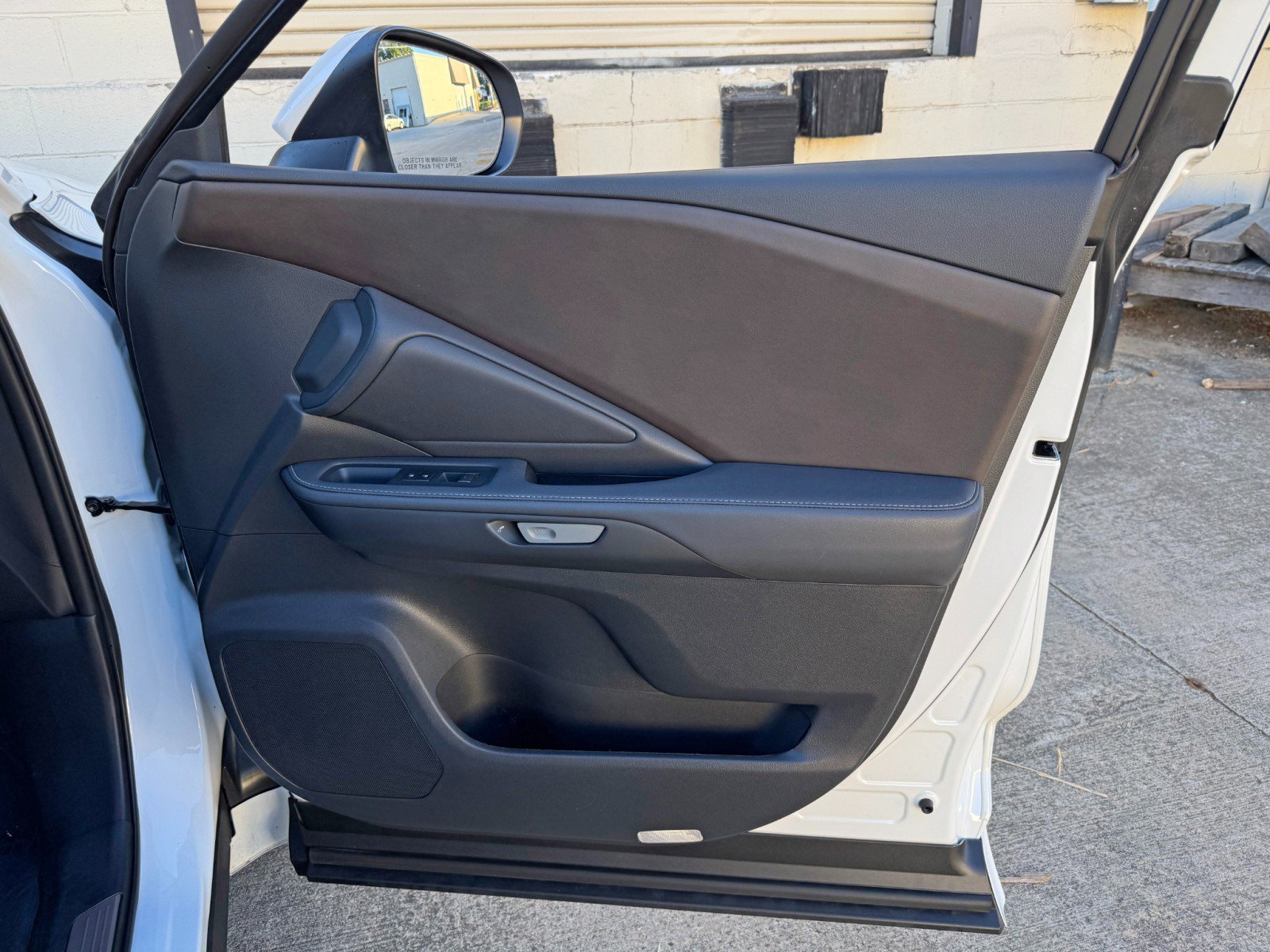 Used 2024 Lexus TX 350 AWD w/ Captains Chair Package image 43