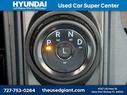 Used 2025 Ford Maverick XLT w/ XLT Luxury Package AWD/4WD image 30