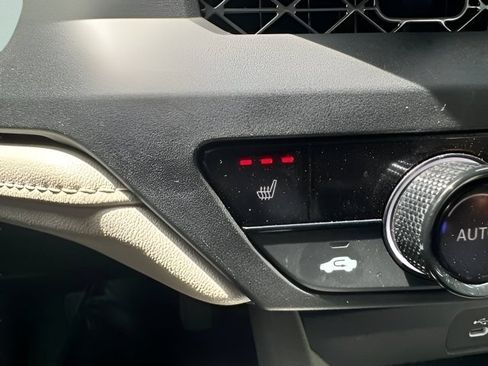 Used 2023 Honda Accord EX image 23