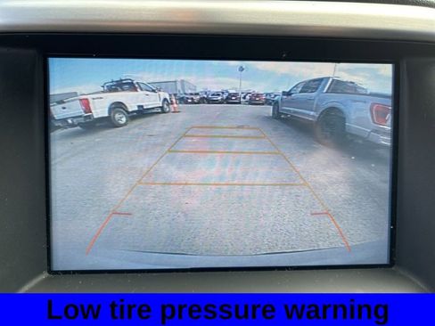 Used 2019 GMC Acadia SLT image 13