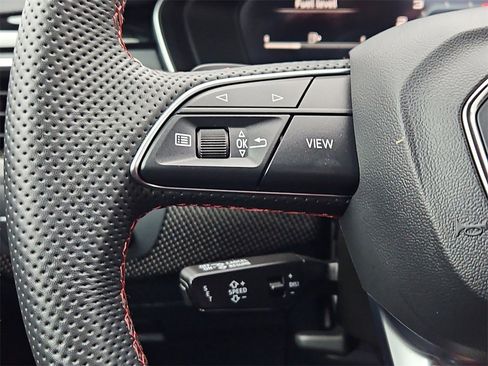 Certified 2024 Audi S5 Premium Plus image 24