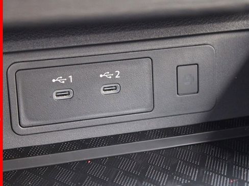 New 2025 Nissan Murano SL image 32