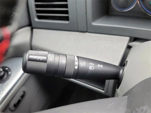 Used 2006 Jeep Grand Cherokee SRT8 w/ SRT Option Group I image 19