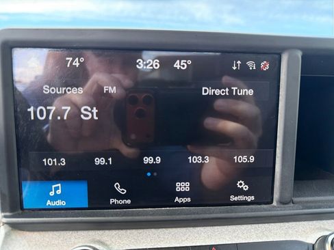 Used 2024 Ford Maverick XLT w/ Equipment Group 300A Standard image 21